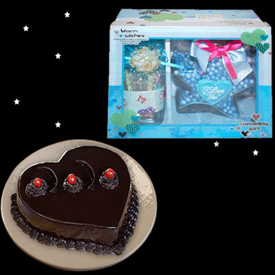 "Birthday Message Stand -104-001 - Click here to View more details about this Product